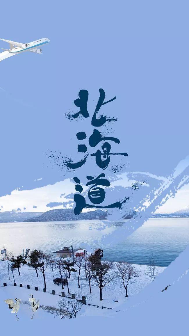 我是个高二的女孩子，在家很不乖，我爸说要随便找个男人把我嫁了，怎么办游戏画面