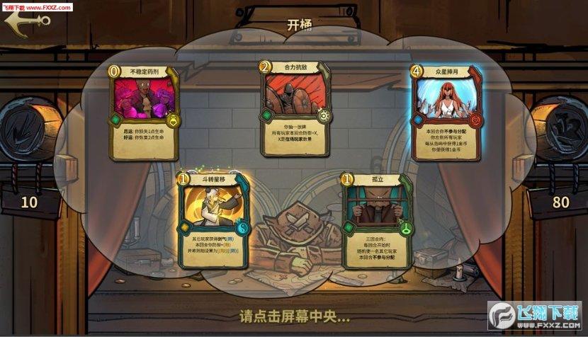 你经历过或者见过哪些让你很惊艳的名字?——知识星球平台,全球最专业的学习社区
