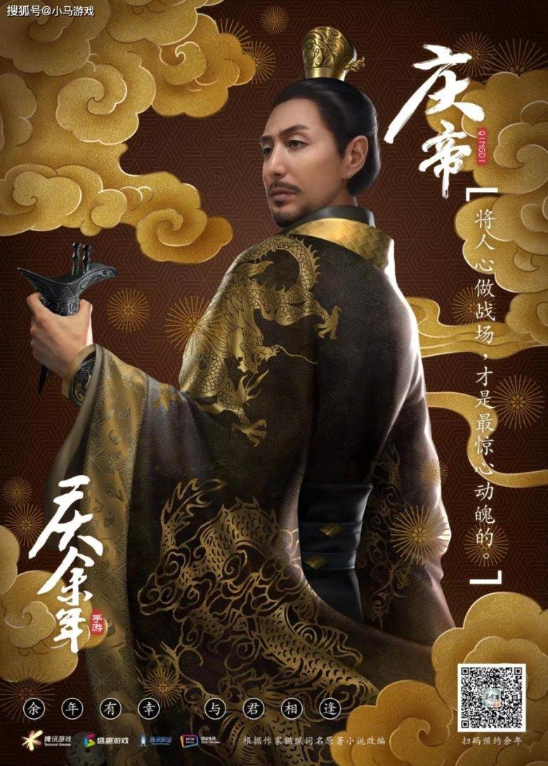 dislike怎么用，dislike在线翻译，英语dislike的翻译游戏画面